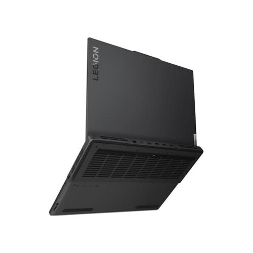 Laptop Gamer Legion Pro 5 161RX8 16" Intel Core i9-13900HX 16GB 1TB NVIDIA RTX 4070