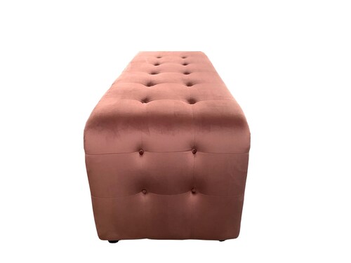 CAMILLA LASHISTA PINK ESPACIO MUEBLES VENTA Y ENTREGA UNICAMENTE EN LA CDMX Y AREA METROPOLITANA