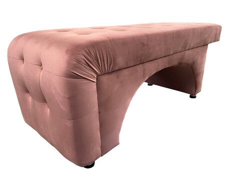 CAMILLA LASHISTA PINK ESPACIO MUEBLES VENTA Y ENTREGA UNICAMENTE EN LA CDMX Y AREA METROPOLITANA