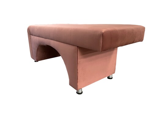 CAMILLA LASHISTA PINK ESPACIO MUEBLES VENTA Y ENTREGA UNICAMENTE EN LA CDMX Y AREA METROPOLITANA
