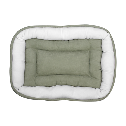 CAMA ECONOMICA RECTANGULAR XGDE