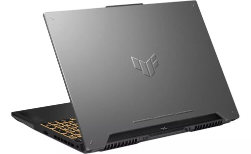 Laptop Gamer ASUS TUF Gaming F15 15.6" Intel Core i7-12700H 16GB 1TB NVIDIA RTX 4070 W11H