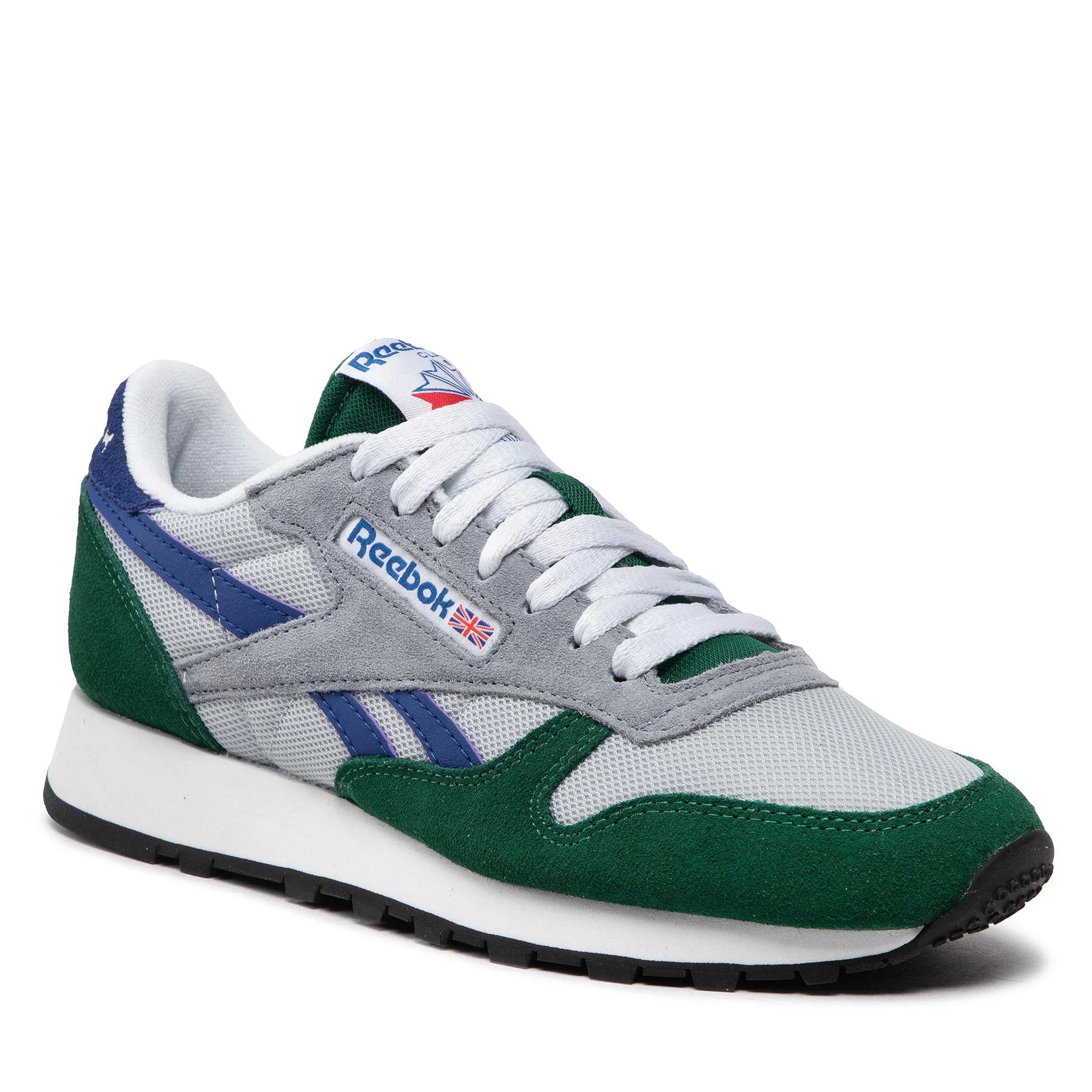 Imagenes zapatos reebok rojos verde hotsell