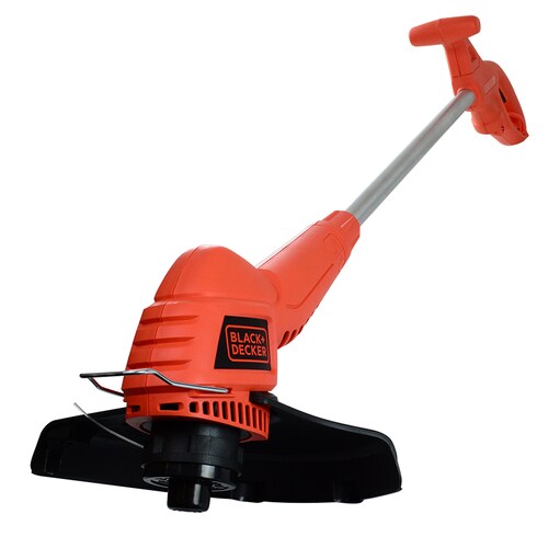 Desbrozadora 12 400W 10000Rpm B+D St4500
