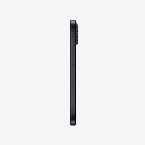 Apple Iphone 15 Negro 128GB Nuevo sellado + Audífonos Airpods 4 de regalo con calidad premium