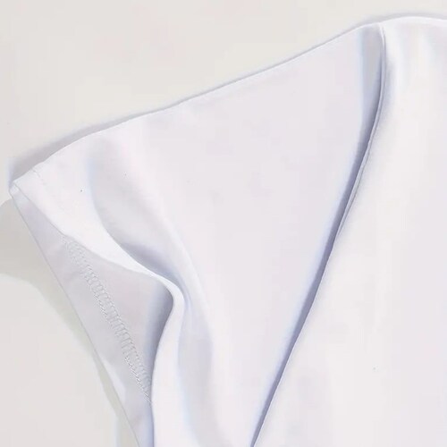 Playera navideña Reno para dama