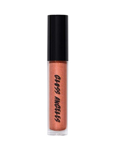 Brillo Labial Gloss Angeles Eactors Gild 4ml Smashbox
