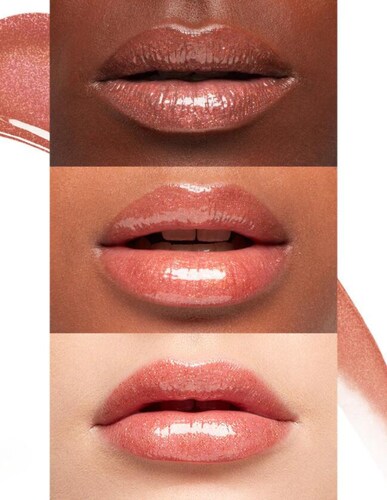 Brillo Labial Gloss Angeles Eactors Gild 4ml Smashbox