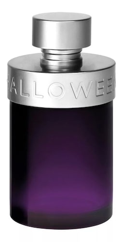 Perfume Jesús Del Pozo Halloween Man Eau De Toilette 125 ml