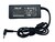 Cargador Para Laptop Asus 19v 3.42a Plug 2.5mm X 5.5mm
