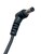 Cargador Para Laptop Asus 19v 3.42a Plug 2.5mm X 5.5mm