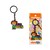 Llavero - Carlitos Ya Do Quiero Ser Adulto - Rugrats - Geek Industry