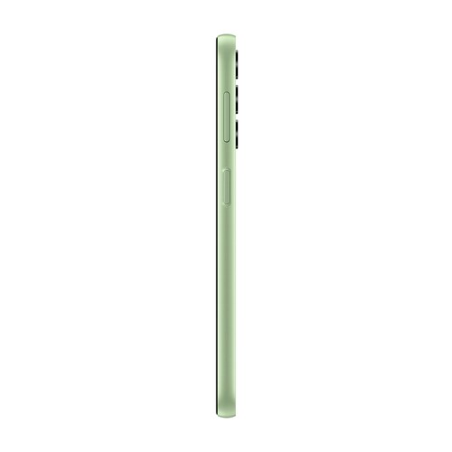 SAMSUNG GALAXY A24 4GB 128GB VERDE