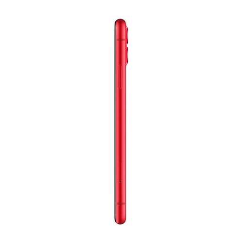 APPLE IPHONE 11 64GB ROJO RFB