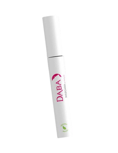 Mascara de Pestañas Vegana 5.32 ml Dabalash