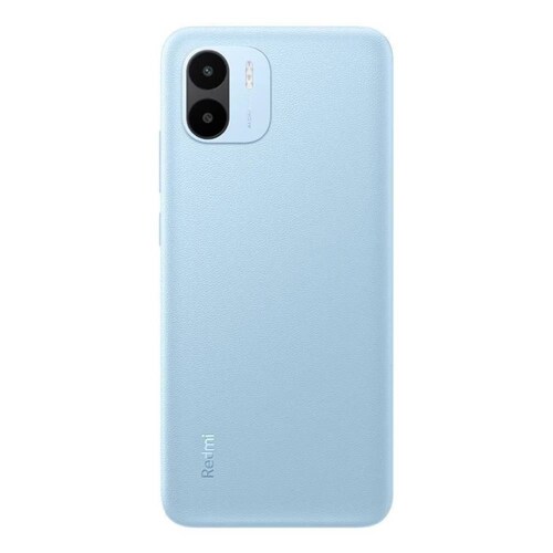 XIAOMI MI A2 64GB - La Casa de la Notebook