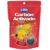 CARBON ACTIVADO PARA ACUARIO 3.52 OZ (100 G)