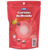 CARBON ACTIVADO PARA ACUARIO 3.52 OZ (100 G)