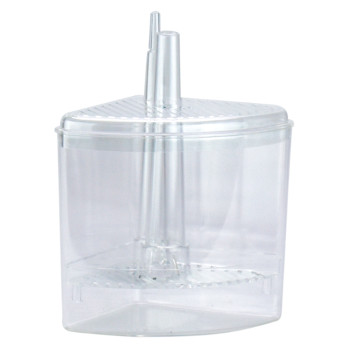 FILTRO INTERNO AQUAJET SPRAY PARA ACUARIOS DE 50 LT