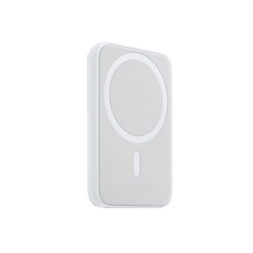 Batería Inalámbrica 10000 Mah Para iPhone Portatil