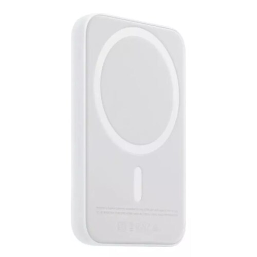 Batería Inalámbrica 10000 Mah Para iPhone Portatil