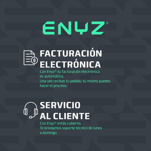 Montable eléctrico Camioneta Razer Jeep con control remoto asientos de piel bluetooth bocinas Edades Infantil 2 a 5 años Enyz Blanco.