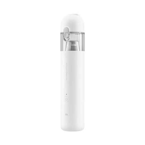 Aspiradora Xiaomi Mi Vacuum Cleaner Mini Blanco