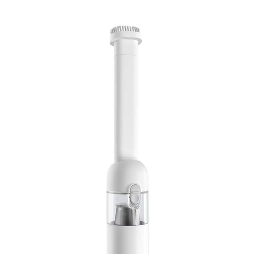 Aspiradora Xiaomi Mi Vacuum Cleaner Mini Blanco