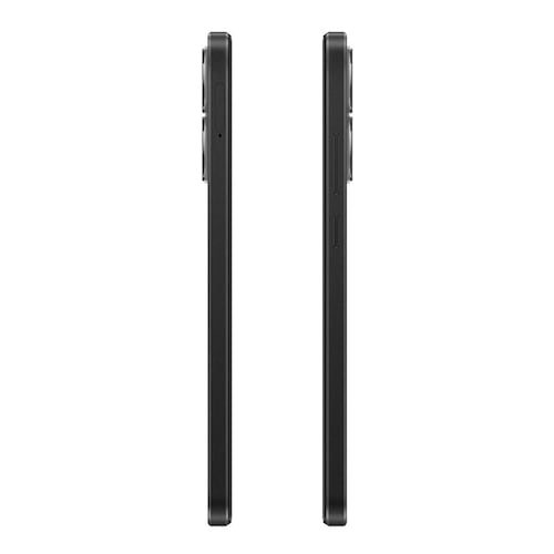 OPPO A78