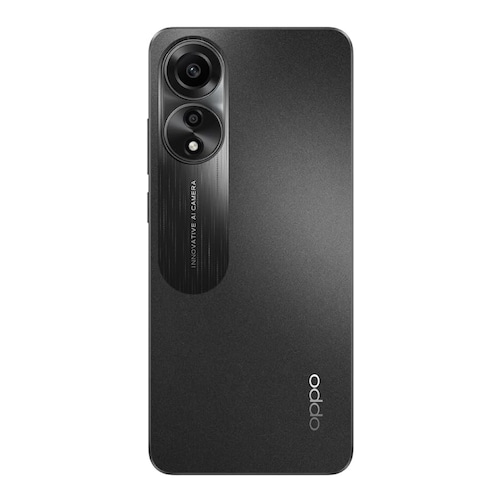 OPPO A78