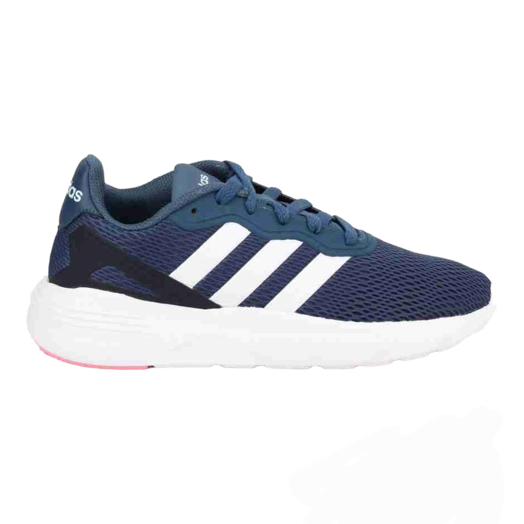 Tenis adidas cheap vino mujer