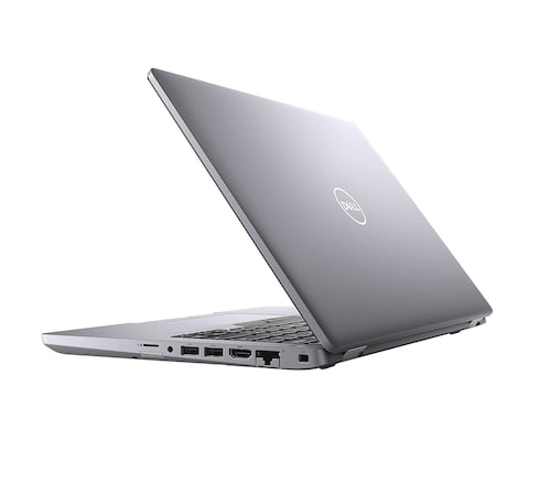 Laptop Dell 5410 INTEL CORE I5-10210U 16GB en RAM y 512GB SSD 