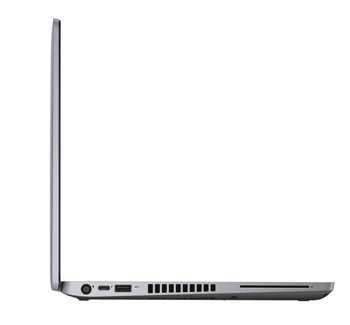 Laptop Dell 5410 INTEL CORE I5-10210U 16GB en RAM y 512GB SSD 