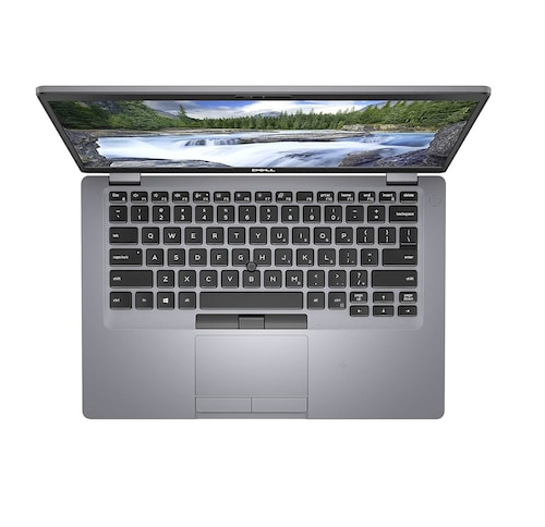 Laptop Dell 5410 INTEL CORE I5-10210U 16GB en RAM y 512GB SSD 