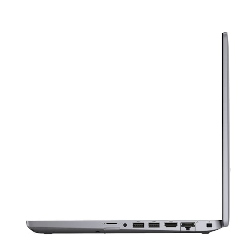 Laptop Dell 5410 INTEL CORE I5-10210U 8GB en RAM y 1TB SSD 