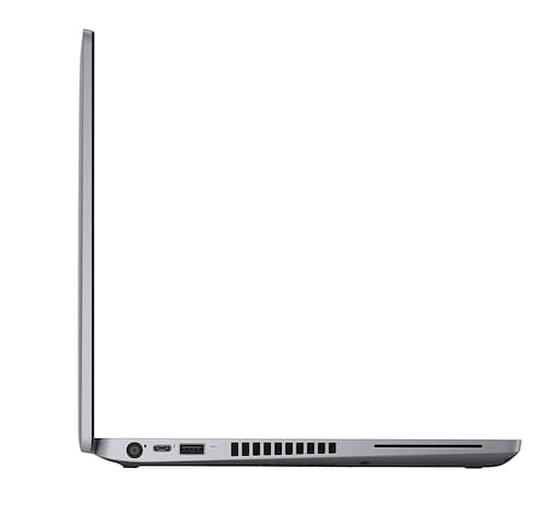 Laptop Dell 5410 INTEL CORE I5-10210U 32GB en RAM y 1TB SSD 