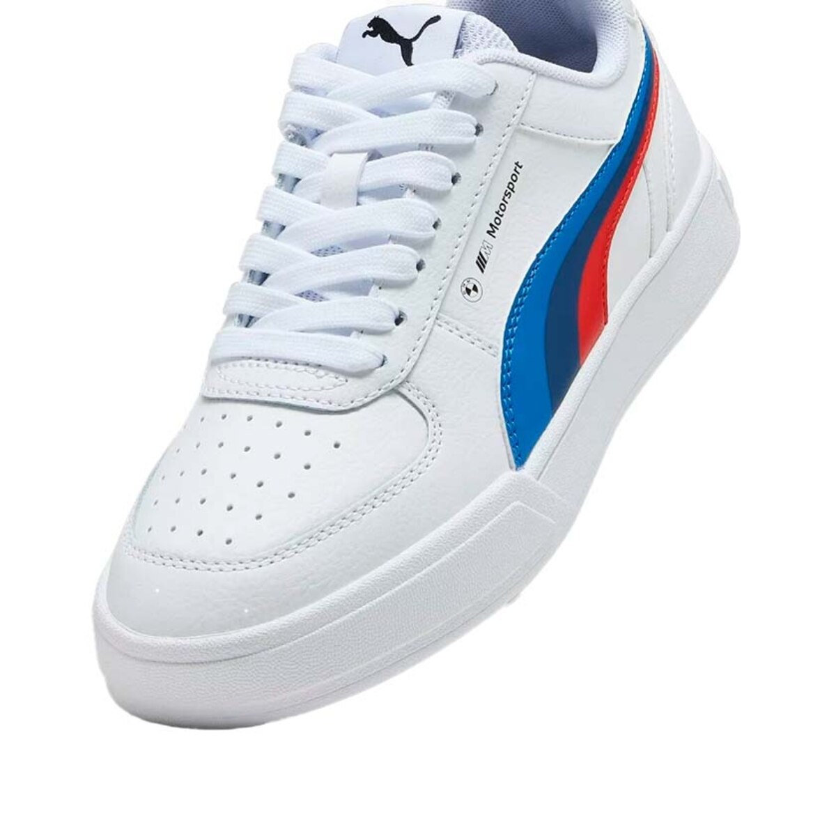 Puma bmw infantil hotsell