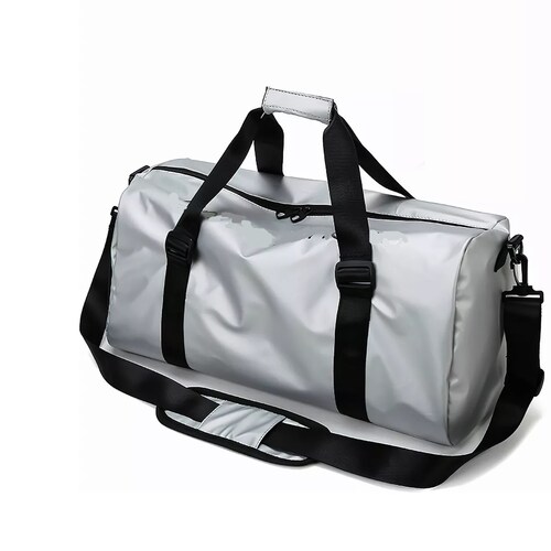 Maletas De Mano Mujer Deportiva Para Viaje Mochila De Gym