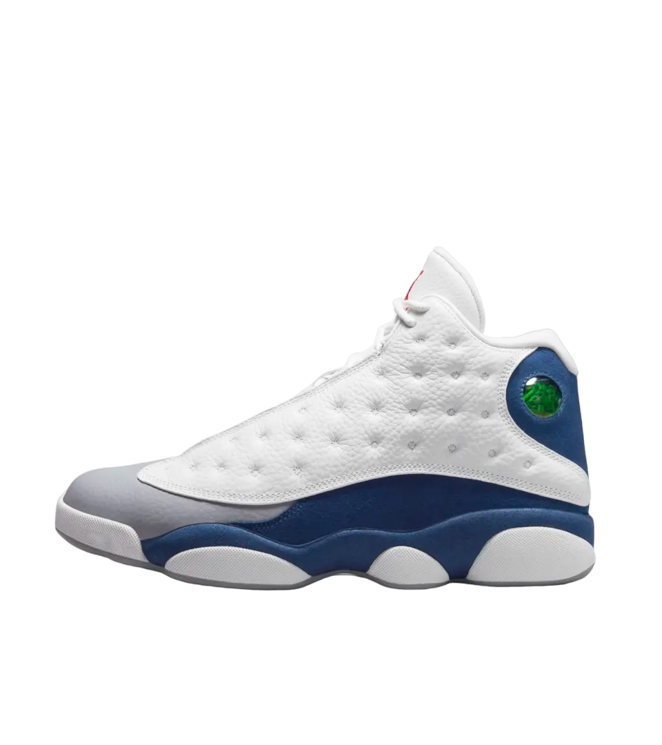 Tenis Nike Air Jordan 13 Retro