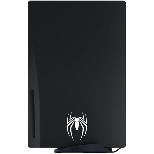Consola PS5 PlayStation 5 825GB DVD 120FPS Spider-Man 2 Limited Edition Internacional 