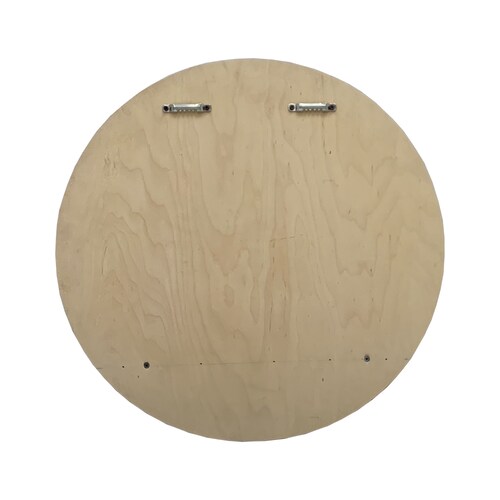 ESPEJO CUADRA MOBELO PARA BAÑO O ESTANCIA COLOR NATURAL- ENTREGA ÚNICAMENTE EN CDMX, QUERÉTARO, PACHUCA, TOLUCA Y SUS ÁREAS METROPOLITANAS