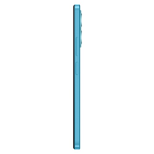 Celular Xiaomi Redmi Note 12 Dual Sim 128GB Ice Blue 4GB Ram