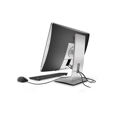 ALL IN ONE HP 600 G2, 21.5",  Intel Core i3- 6ª Gen, 16 GB RAM, 256 SSD, EQUIPO CLASE A, REACONDICIONADO