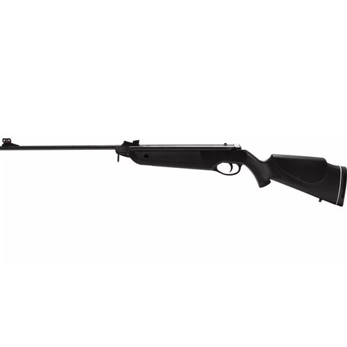 RIFLE DEPORTIVO BEEMAN MARKSMAN 2063 MONO TIRO CAL 5.5