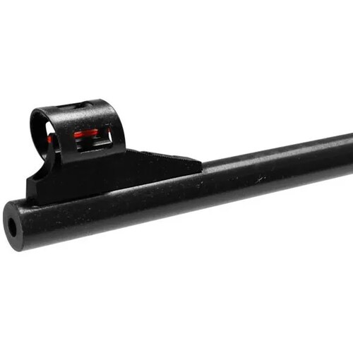 RIFLE DEPORTIVO BEEMAN MARKSMAN 2063 MONO TIRO CAL 5.5