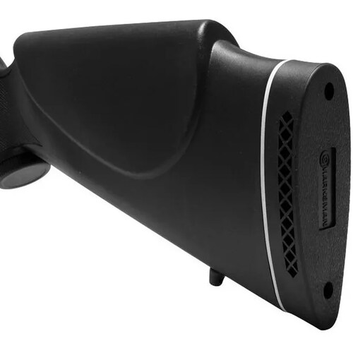 RIFLE DEPORTIVO BEEMAN MARKSMAN 2063 MONO TIRO CAL 5.5
