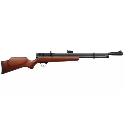 RIFLE BEEMAN PCP CHIEF II PLUS 1338 PCP C-CARGADOR 5.5