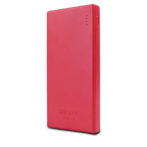 Bateria Portatil 1hora Con Capacidad De 10000mha .