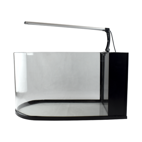 ACUARIO NANO BULLET 30 L