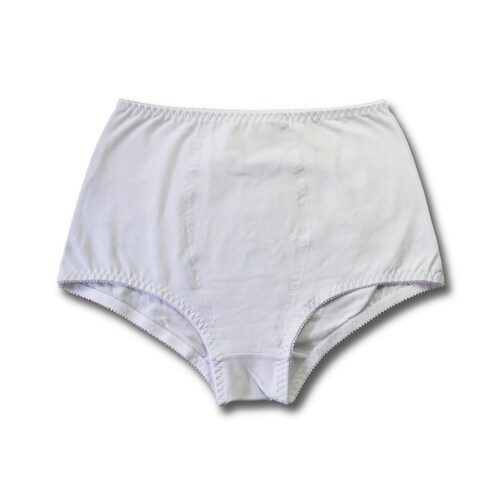 Panty super comoda.Brinda comodidad y frescura. Marca: Maria Intima..